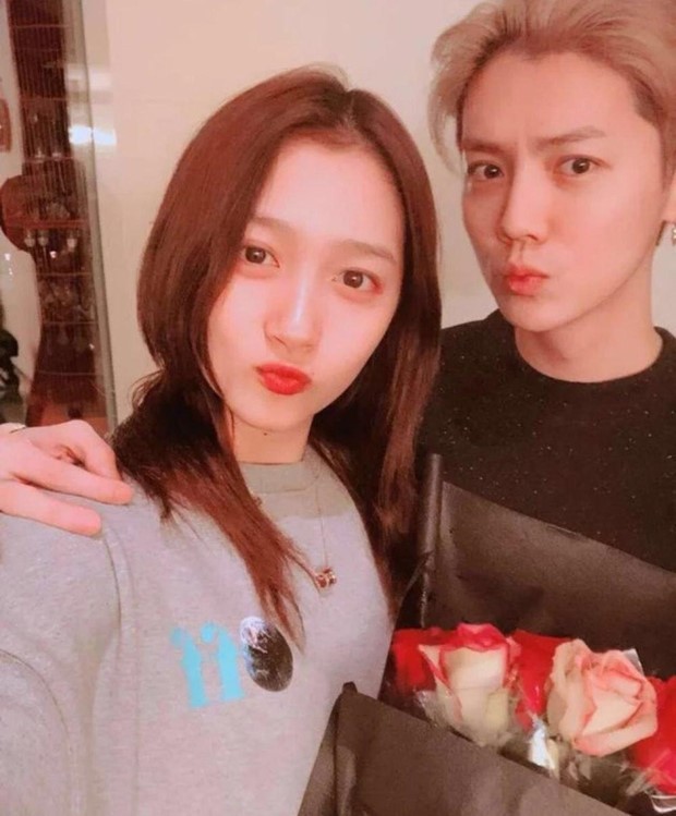 thong tin loc ham va quan hieu dong da ket hon dung vi tri no 1 top tim kiem weibo4 thong tin loc ham va quan hieu dong da ket hon dung vi tri no 1 top tim kiem weibo4