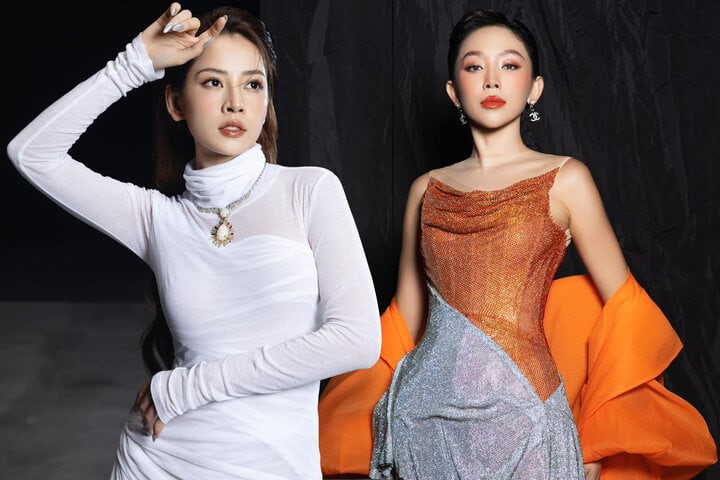btc chinh thuc thong bao huy show giang sinh tai my dinh se tra lai tien ve cho khan gia1 btc chinh thuc thong bao huy show giang sinh tai my dinh se tra lai tien ve cho khan gia1