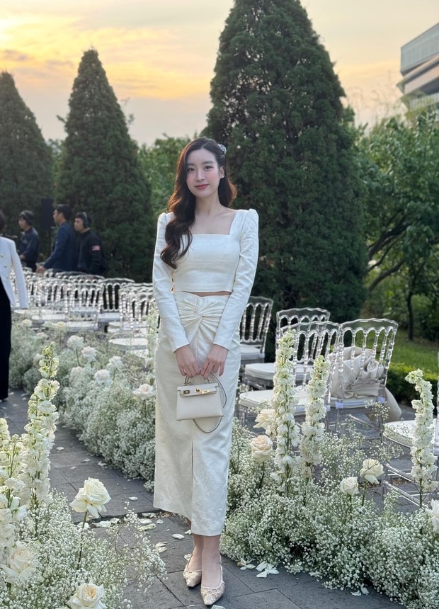 do my linh len do chuan dau nha hao mon khi di dam cuoi dan tinh chi biet tam tac khen ngoi3 do my linh len do chuan dau nha hao mon khi di dam cuoi dan tinh chi biet tam tac khen ngoi3