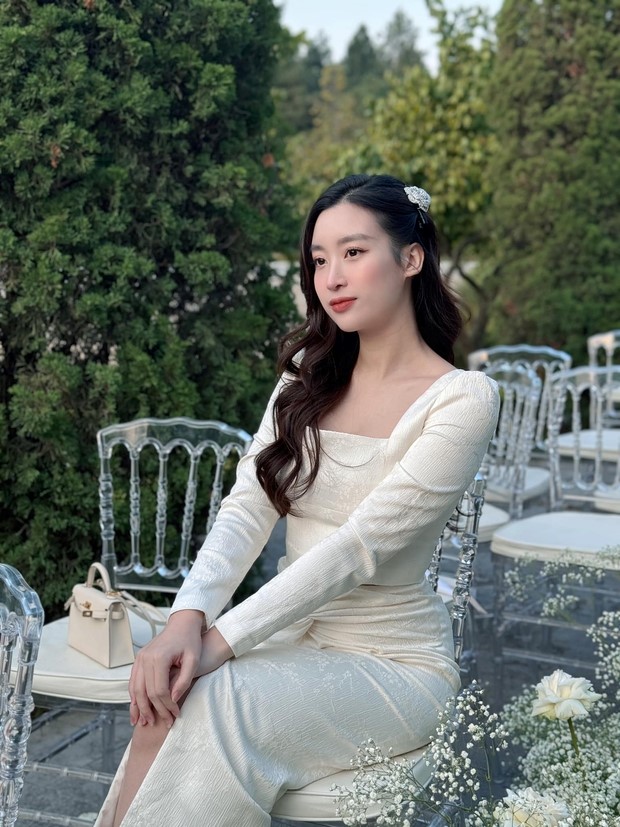 do my linh len do chuan dau nha hao mon khi di dam cuoi dan tinh chi biet tam tac khen ngoi5 do my linh len do chuan dau nha hao mon khi di dam cuoi dan tinh chi biet tam tac khen ngoi5