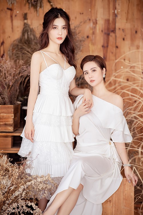khong xuat hien trong dam cuoi ban than huyen lizzie dinh nghi van nghi choi voi diem my 9x1 khong xuat hien trong dam cuoi ban than huyen lizzie dinh nghi van nghi choi voi diem my 9x1