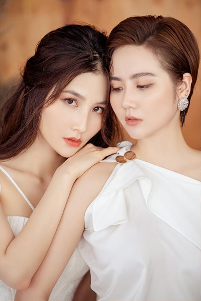 khong xuat hien trong dam cuoi ban than huyen lizzie dinh nghi van nghi choi voi diem my 9x2 khong xuat hien trong dam cuoi ban than huyen lizzie dinh nghi van nghi choi voi diem my 9x2