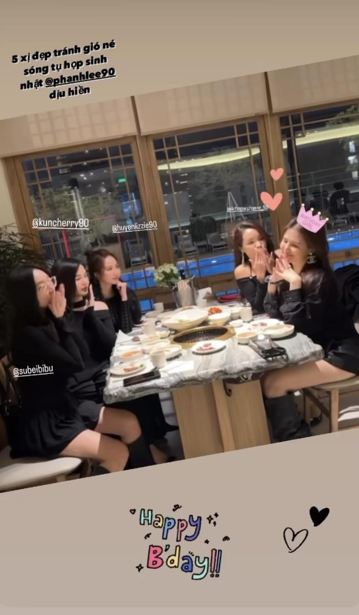 khong xuat hien trong dam cuoi ban than huyen lizzie dinh nghi van nghi choi voi diem my 9x3 khong xuat hien trong dam cuoi ban than huyen lizzie dinh nghi van nghi choi voi diem my 9x3