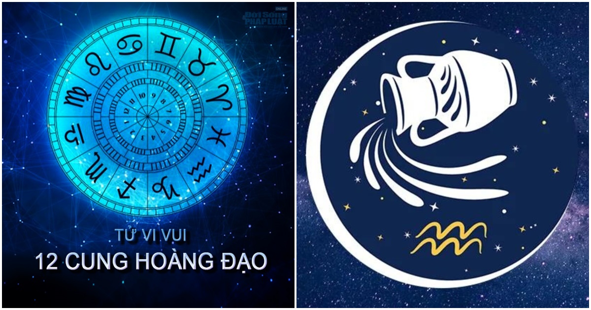 tu vi vui 12 cung hoang dao ngay 23 12 xu nu se co nhieu chuyen ve gia dinh viec giai quyet la dieu can thiet3 tu vi vui 12 cung hoang dao ngay 23 12 xu nu se co nhieu chuyen ve gia dinh viec giai quyet la dieu can thiet3