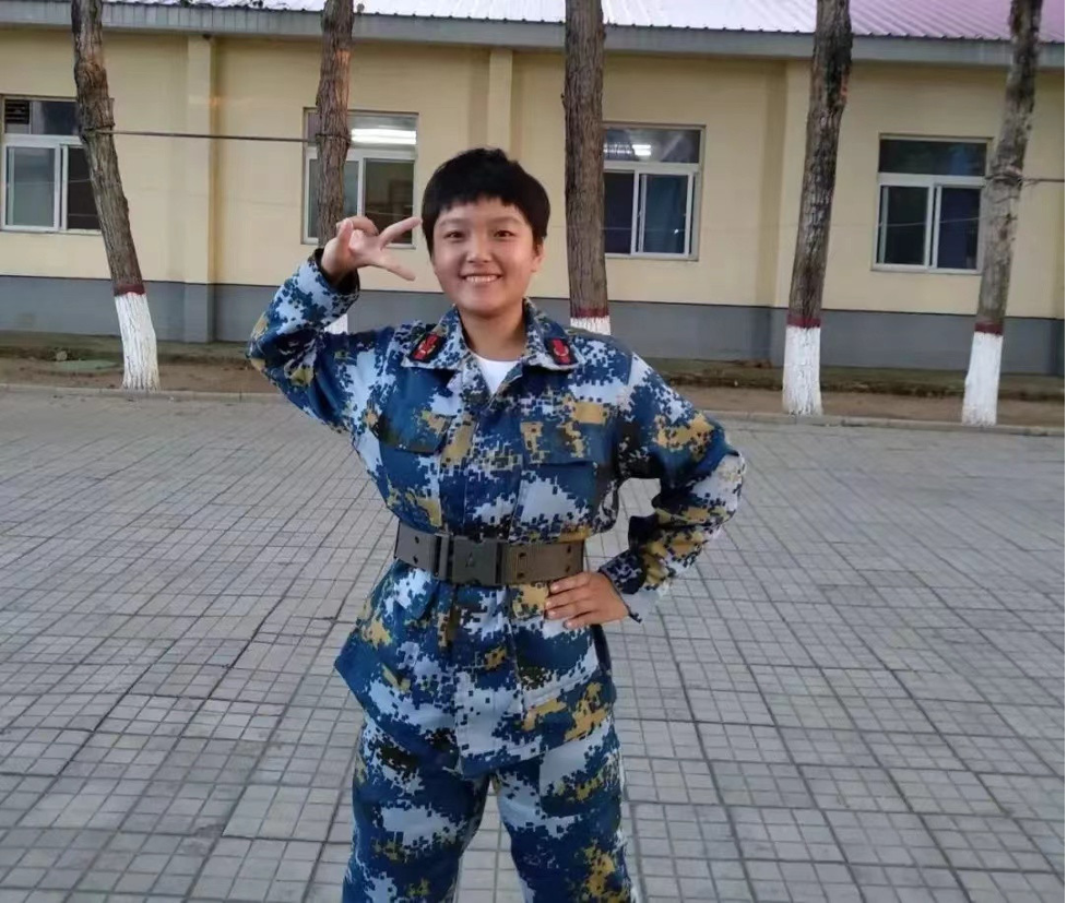 bai phat bieu cua nu sinh thu khoa ngoi truong top 1 trung quoc khien nguoi nghe chi biet gat nuoc mat4 bai phat bieu cua nu sinh thu khoa ngoi truong top 1 trung quoc khien nguoi nghe chi biet gat nuoc mat4