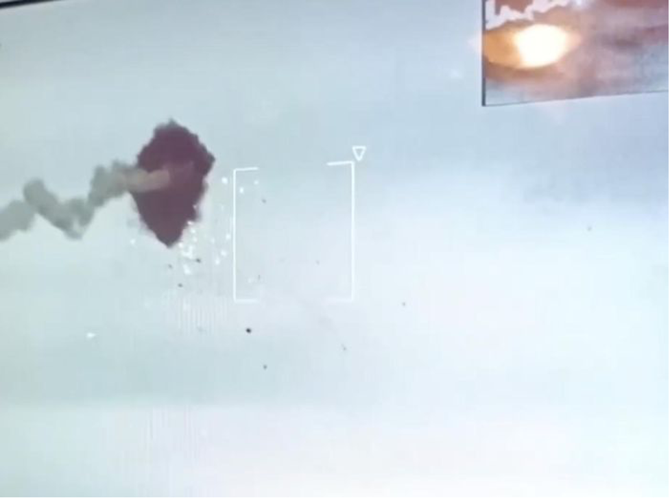 cang thang nga ukraine moi nhat ngay 23 12 ukrane tan cong uav nga ban ha 5 chiec gan moskva1