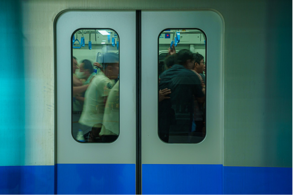 dien tap chua chay lon chua tung co o metro ben thanh suoi tien9