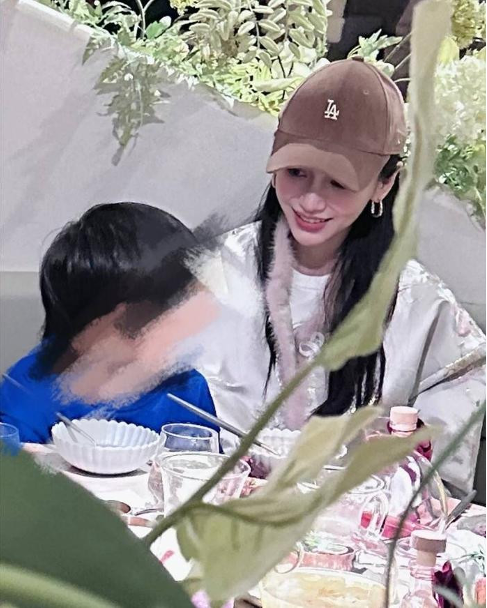 tin tuc sao hoa ngu moi nhat ngay 2412 2023 trang thai gan day cua angelababy nhan nhieu loi khen ngoi tin tuc sao hoa ngu moi nhat ngay 2412 2023 trang thai gan day cua angelababy nhan nhieu loi khen ngoi