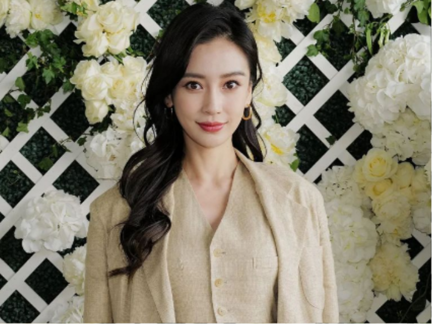 tin tuc sao hoa ngu moi nhat ngay 2412 2023 trang thai gan day cua angelababy nhan nhieu loi khen ngoi2 tin tuc sao hoa ngu moi nhat ngay 2412 2023 trang thai gan day cua angelababy nhan nhieu loi khen ngoi2