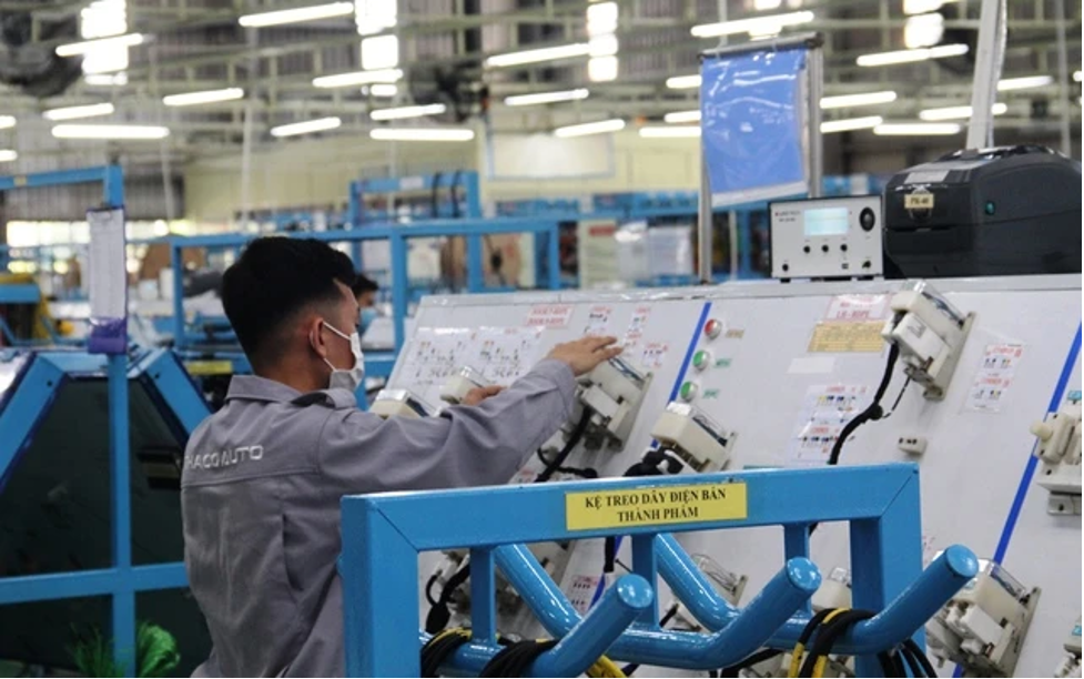 choang vang tien thuong tet cao nhat hon 1 ty dong nguoi tai da nang2 choang vang tien thuong tet cao nhat hon 1 ty dong nguoi tai da nang2