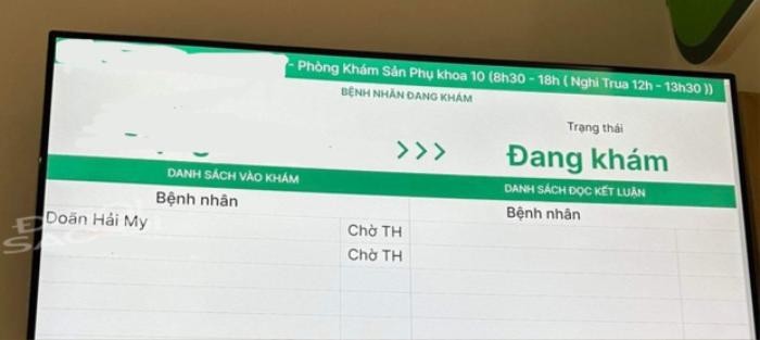 doan hai my dang anh mung giang sinh tuy nhien dan tinh chi chu y mot dieu2 doan hai my dang anh mung giang sinh tuy nhien dan tinh chi chu y mot dieu2