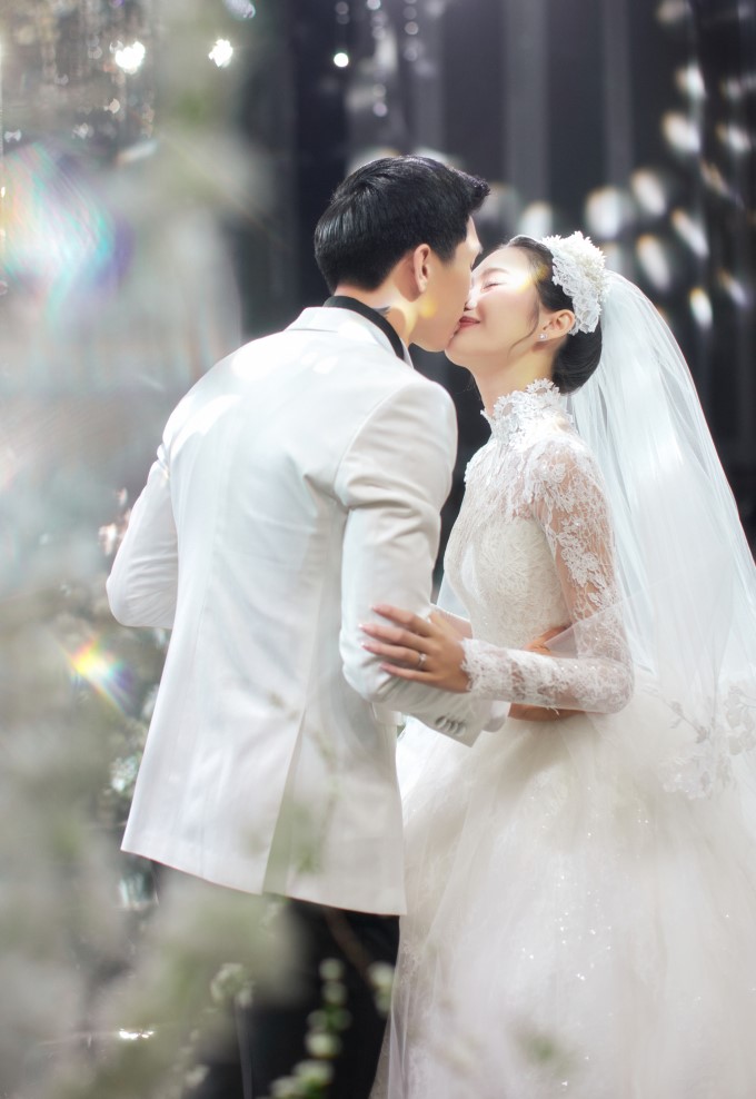 doan hai my trang diem xinh dep doan van hau lam mot hanh dong chung to quyen uy cua noc nha1 doan hai my trang diem xinh dep doan van hau lam mot hanh dong chung to quyen uy cua noc nha1