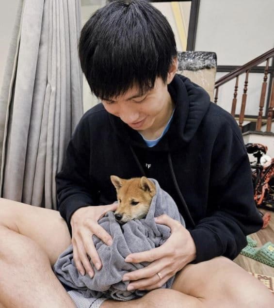 doan hai my trang diem xinh dep doan van hau lam mot hanh dong chung to quyen uy cua noc nha2 doan hai my trang diem xinh dep doan van hau lam mot hanh dong chung to quyen uy cua noc nha2