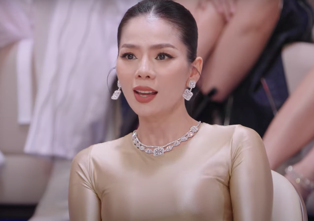 le quyen am chi mot ca nhan ham ho them khat vinh quang cach xung ho gay ngo ngang1 le quyen am chi mot ca nhan ham ho them khat vinh quang cach xung ho gay ngo ngang1