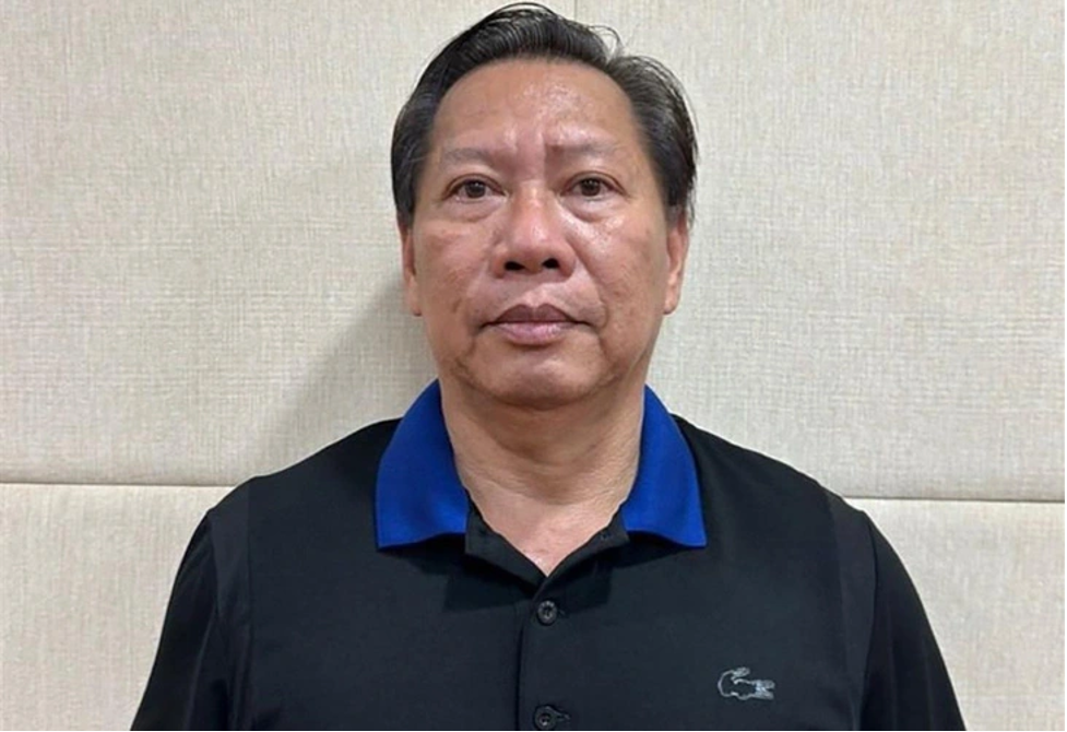 lien quan khai thac cat lau chu tich ubnd tinh an giang nguyen thanh binh bi bat3 lien quan khai thac cat lau chu tich ubnd tinh an giang nguyen thanh binh bi bat3