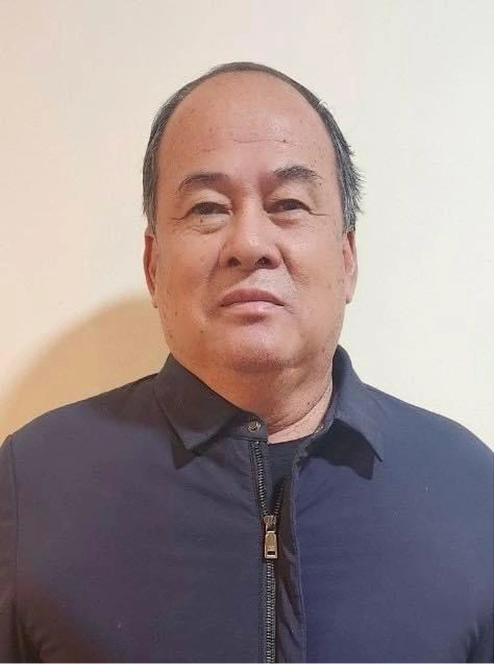 lien quan khai thac cat lau chu tich ubnd tinh an giang nguyen thanh binh bi bat4 lien quan khai thac cat lau chu tich ubnd tinh an giang nguyen thanh binh bi bat4