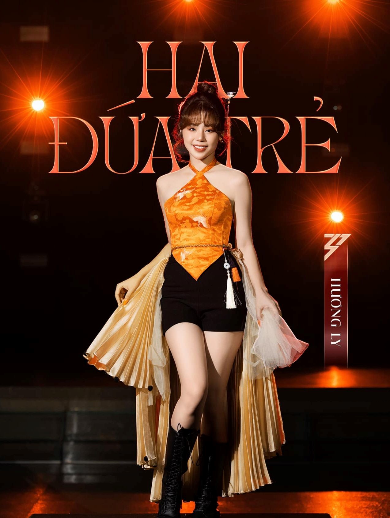 nhung chi dep phai dung chan tai chi dep dap gio re song khien khan gia tiec nuoi nhung chi dep phai dung chan tai chi dep dap gio re song khien khan gia tiec nuoi