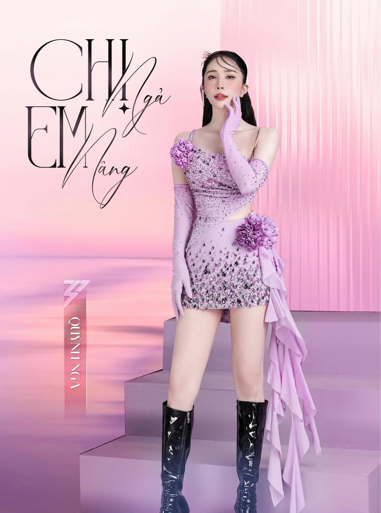 nhung chi dep phai dung chan tai chi dep dap gio re song khien khan gia tiec nuoi3 nhung chi dep phai dung chan tai chi dep dap gio re song khien khan gia tiec nuoi3