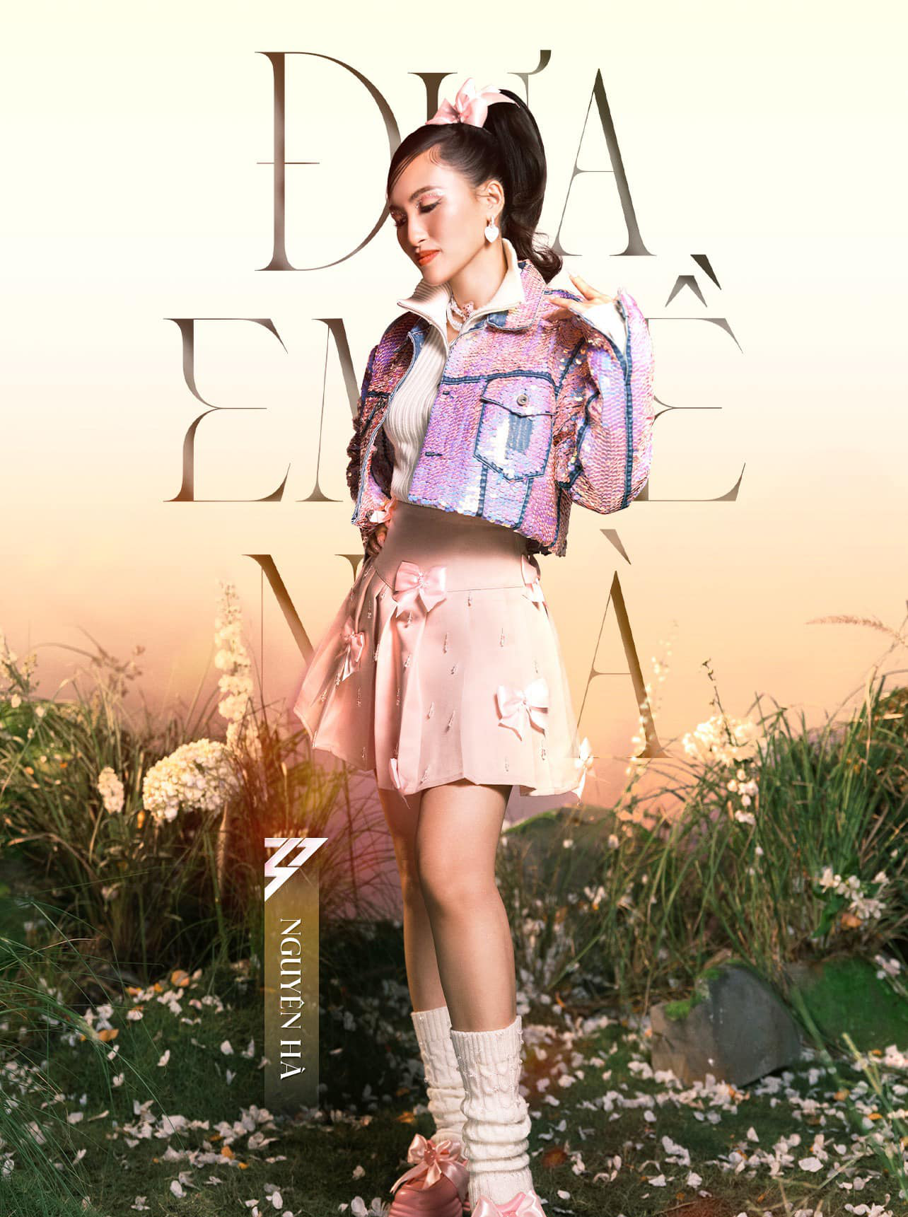 nhung chi dep phai dung chan tai chi dep dap gio re song khien khan gia tiec nuoi5 nhung chi dep phai dung chan tai chi dep dap gio re song khien khan gia tiec nuoi5