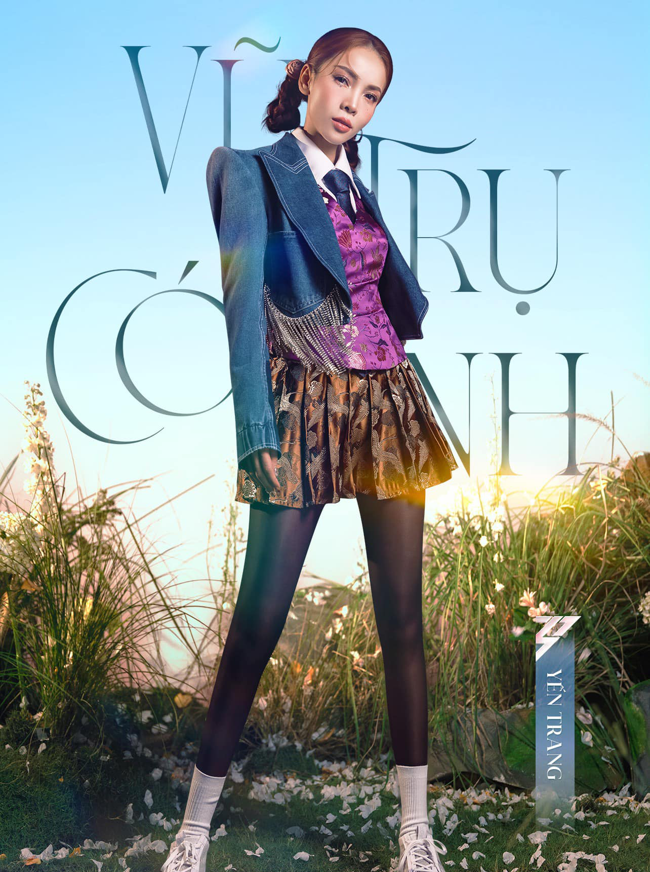 nhung chi dep phai dung chan tai chi dep dap gio re song khien khan gia tiec nuoi6 nhung chi dep phai dung chan tai chi dep dap gio re song khien khan gia tiec nuoi6