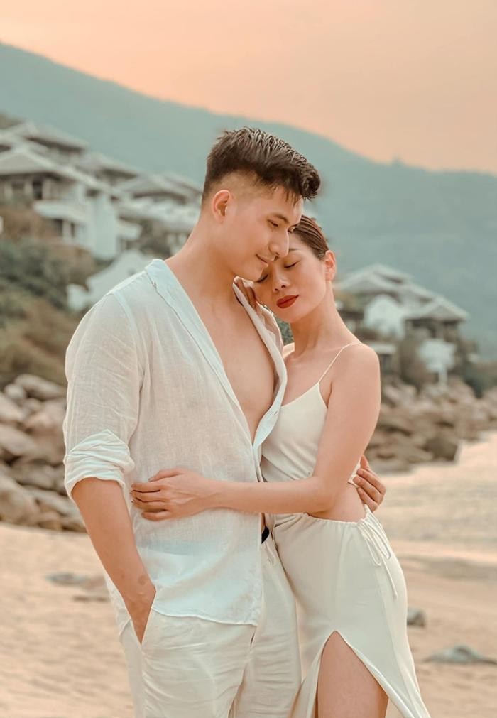 xuat hien group anti nu hoang phong tra le quyen ban trai lam bao chau cung va lay4 xuat hien group anti nu hoang phong tra le quyen ban trai lam bao chau cung va lay4