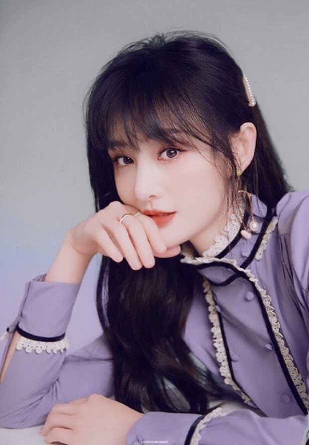 lum xum no nan cua trinh sang gay chu y du luan trung quoc lum xum no nan cua trinh sang gay chu y du luan trung quoc