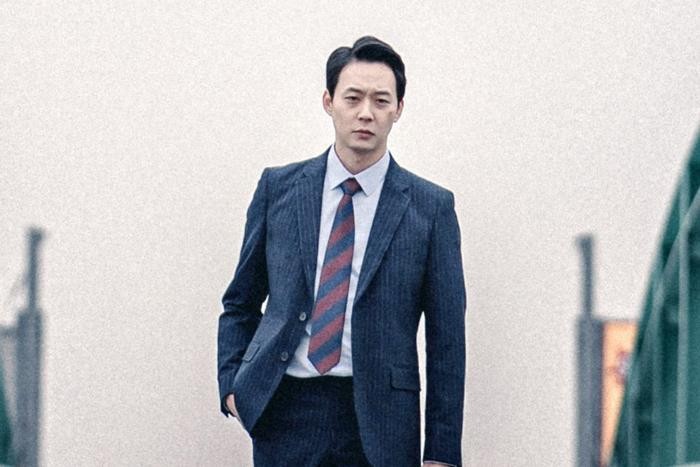 nam ca si park yoochun thua kien phai boi thuong so tien khong lo3