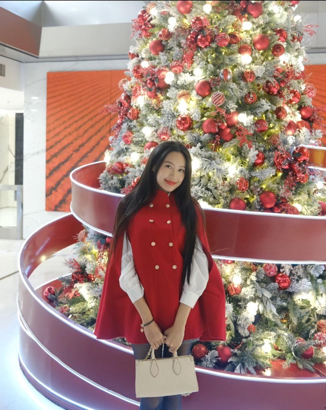 nghi van doan hai my sap cong bo tin vui mot hanh dong khong con xuat hien nhu thuong le21