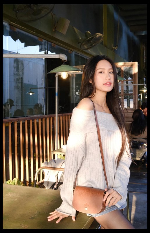 nghi van doan hai my sap cong bo tin vui mot hanh dong khong con xuat hien nhu thuong le4