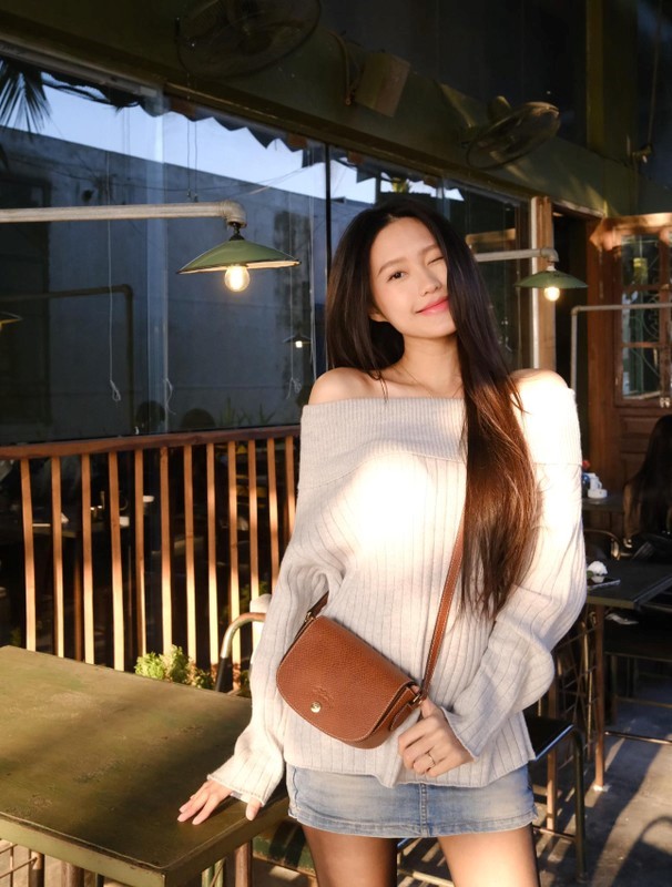 nghi van doan hai my sap cong bo tin vui mot hanh dong khong con xuat hien nhu thuong le5