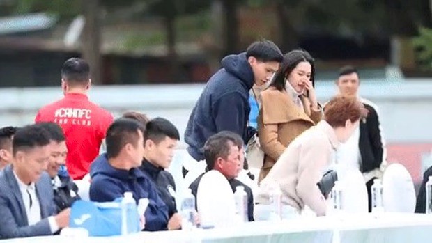 nghi van doan hai my sap cong bo tin vui mot hanh dong khong con xuat hien nhu thuong le8