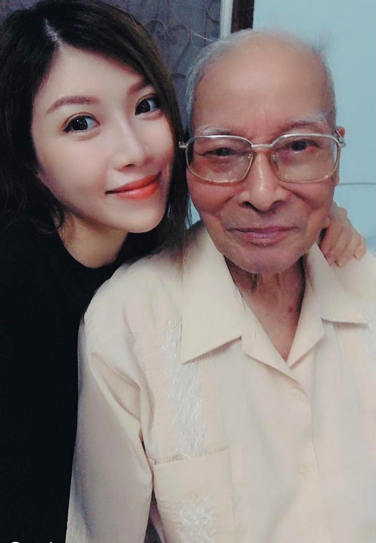 soi hoc van cua trang phap bang diem gay soc nhin profile cua gia dinh lai cang choang