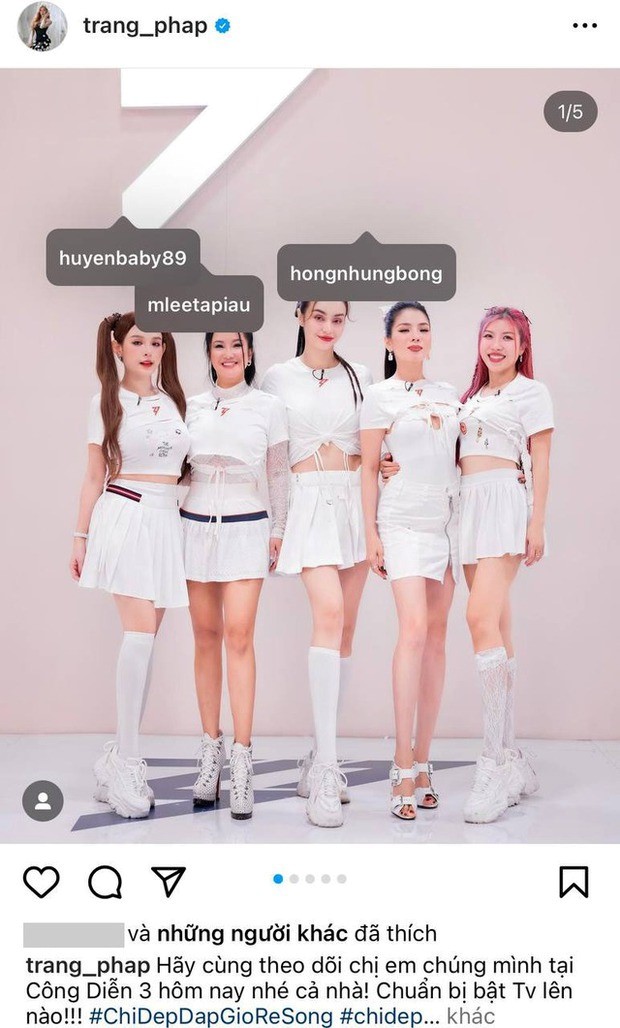 le quyen co dong thai dac biet giua nghi van toang voi trang phap2 le quyen co dong thai dac biet giua nghi van toang voi trang phap2