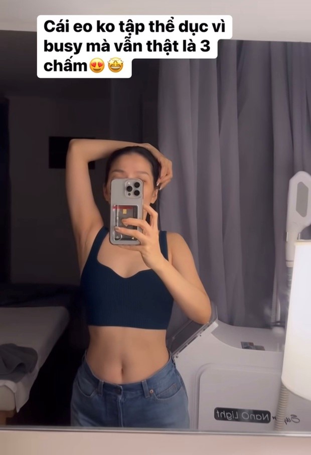 le quyen co dong thai dac biet giua nghi van toang voi trang phap5 le quyen co dong thai dac biet giua nghi van toang voi trang phap5