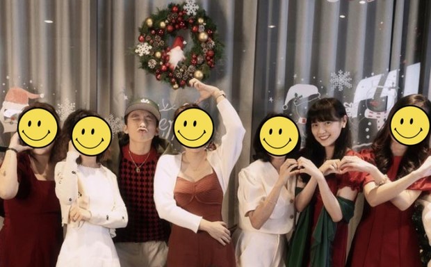 son tung hai tu xuat hien chung trong mot tam hinh hanh dong cua ca hai gay ngo ngang3 son tung hai tu xuat hien chung trong mot tam hinh hanh dong cua ca hai gay ngo ngang3