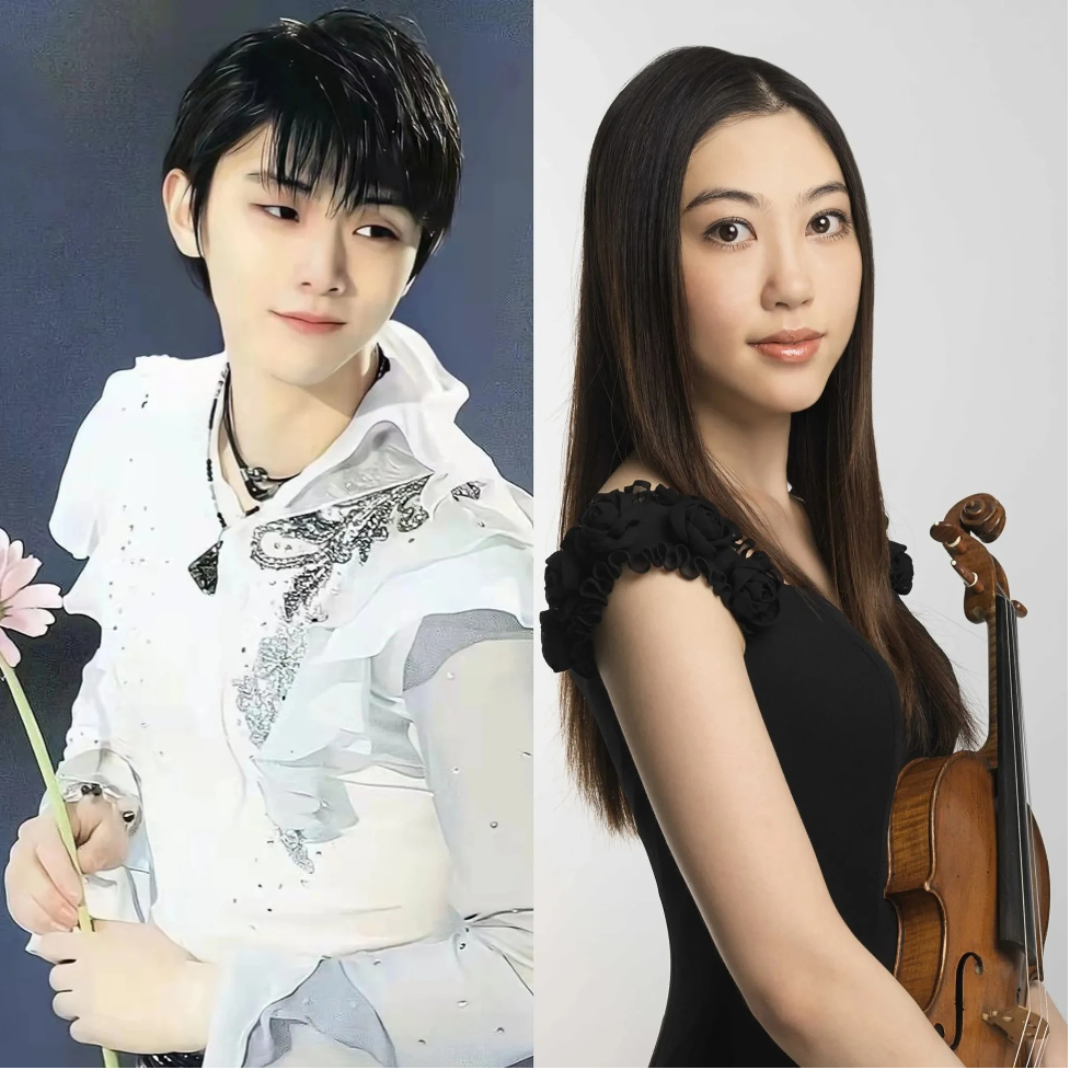 bo nuoi cua vo cu noi gi ve cuoc hon nhan von ven 105 ngay cua hoang tu bang yuzuru hanyu3