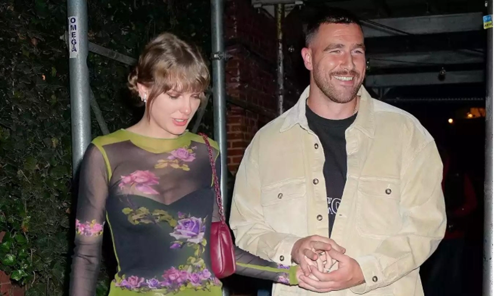 taylor swift dinh loi nguyen cu he den co vu la ban trai thua taylor swift dinh loi nguyen cu he den co vu la ban trai thua