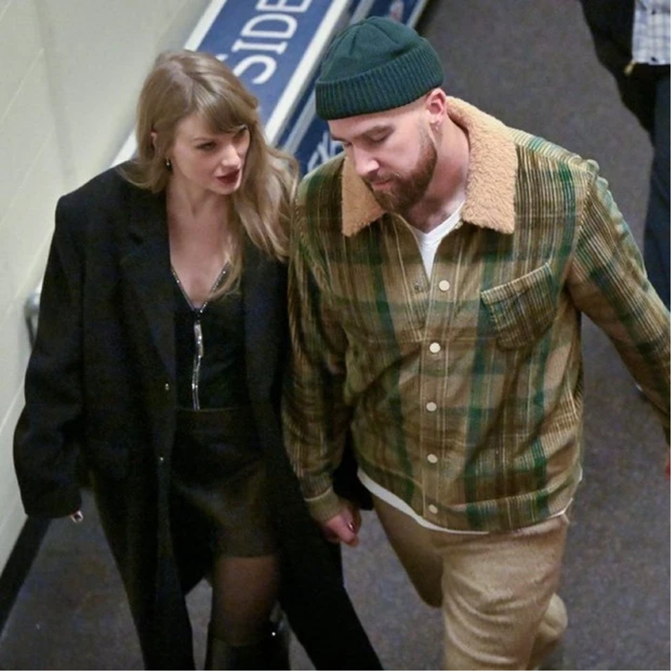 taylor swift dinh loi nguyen cu he den co vu la ban trai thua3 taylor swift dinh loi nguyen cu he den co vu la ban trai thua3