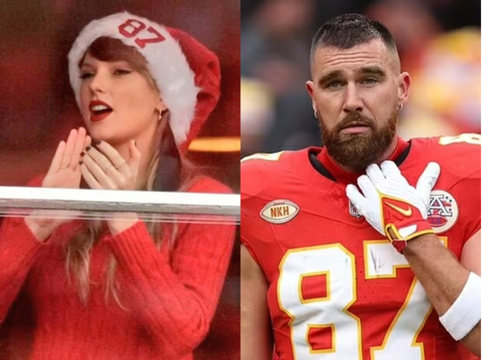 taylor swift dinh loi nguyen cu he den co vu la ban trai thua5 taylor swift dinh loi nguyen cu he den co vu la ban trai thua5