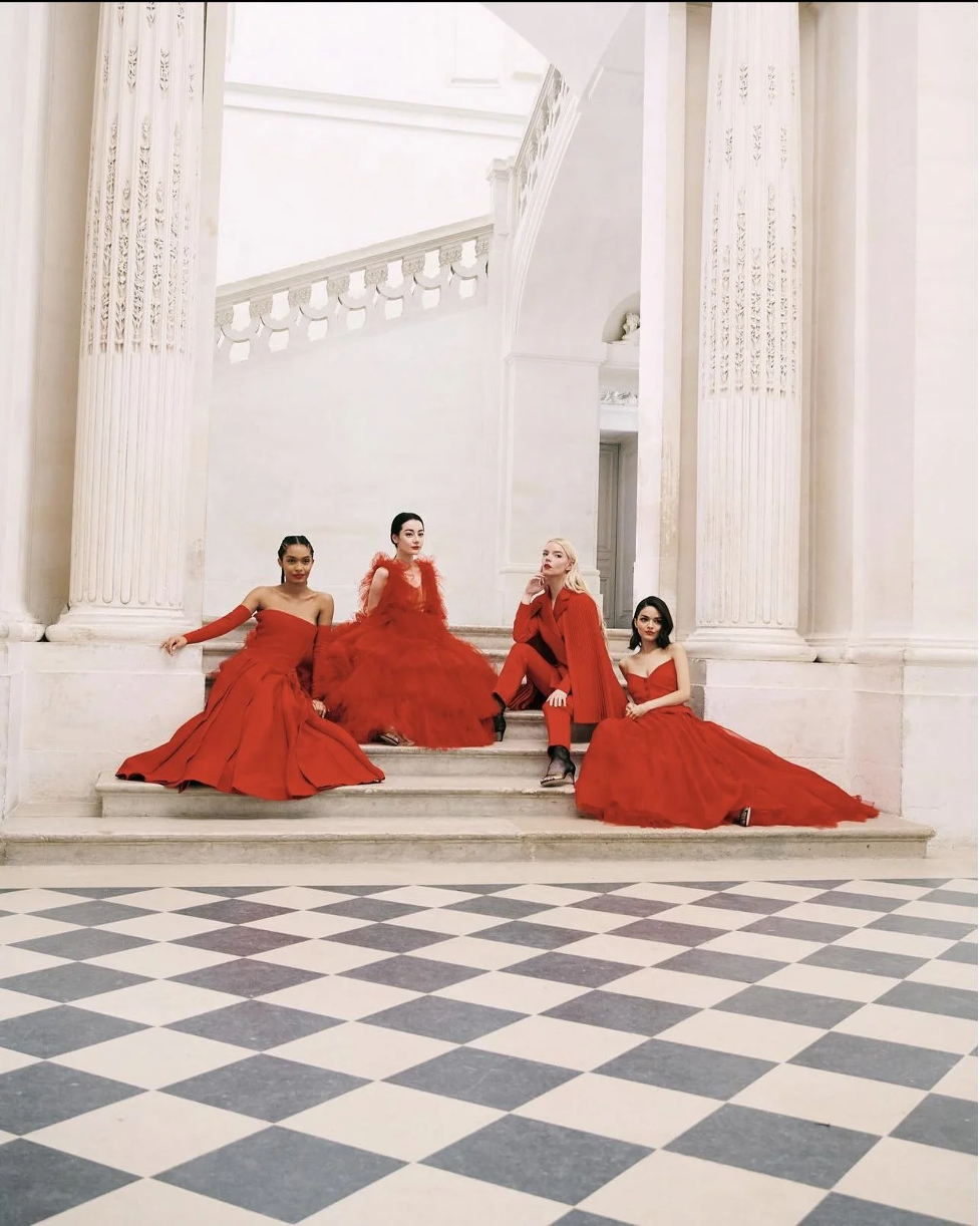 dich le nhiet ba xuat hien tren quang cao dior visual chuan minh tinh tuy nhien phai chao thua nguoi nay6 dich le nhiet ba xuat hien tren quang cao dior visual chuan minh tinh tuy nhien phai chao thua nguoi nay6