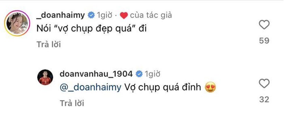 doan van hau nghe loi doan hai my ram rap chi qua mot cau noi4 doan van hau nghe loi doan hai my ram rap chi qua mot cau noi4