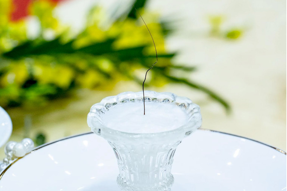 tra xa loi toc duc phat o chua ba vang ve co quoc tra xa loi toc duc phat o chua ba vang ve co quoc