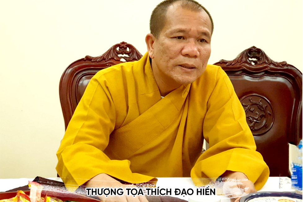 tra xa loi toc duc phat o chua ba vang ve co quoc2 tra xa loi toc duc phat o chua ba vang ve co quoc2