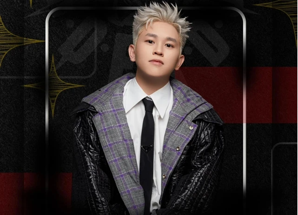 vu b ray hat nhac thu han tru eo phu nu cuc nghe thuat bieu dien noi gi