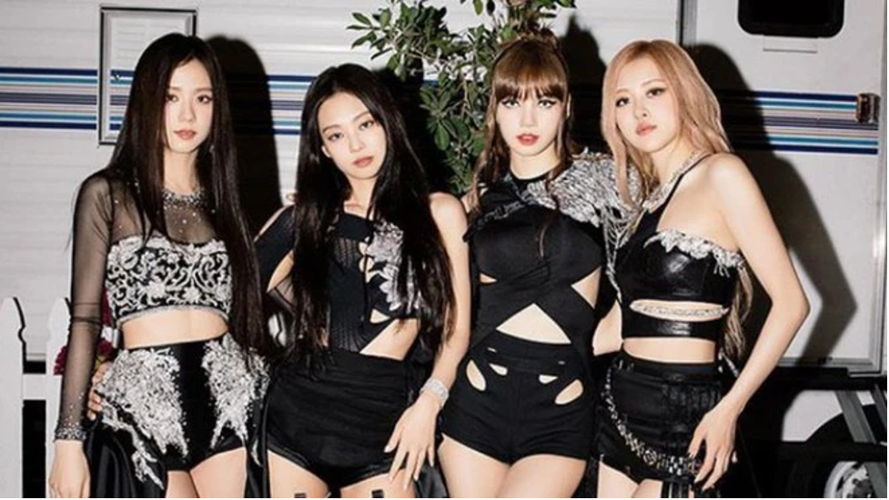 yg entertainment thong bao blackpink khong tai ky hop dong ca nhan3 yg entertainment thong bao blackpink khong tai ky hop dong ca nhan3