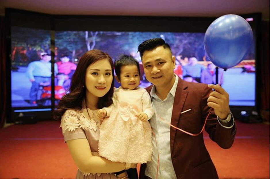 hon nhan lan dan cua cac nghe si hai dat bac nguoi chia tay vo 3 nguoi van le bong1 hon nhan lan dan cua cac nghe si hai dat bac nguoi chia tay vo 3 nguoi van le bong1