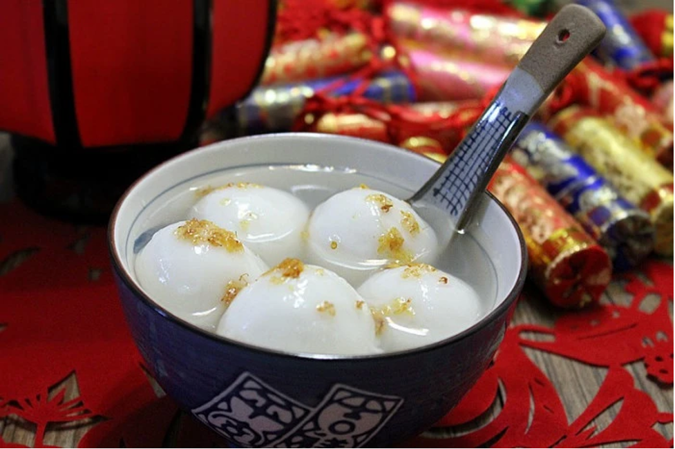 7 mon an mang lai may man dip tet nguyen dan tai trung quoc3