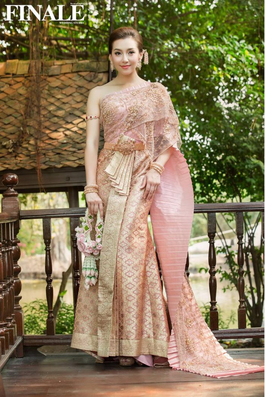 he lo trang phuc truyen thong don tet mot so nuoc tren the gioi ton dang nhat van la top 12 he lo trang phuc truyen thong don tet mot so nuoc tren the gioi ton dang nhat van la top 12