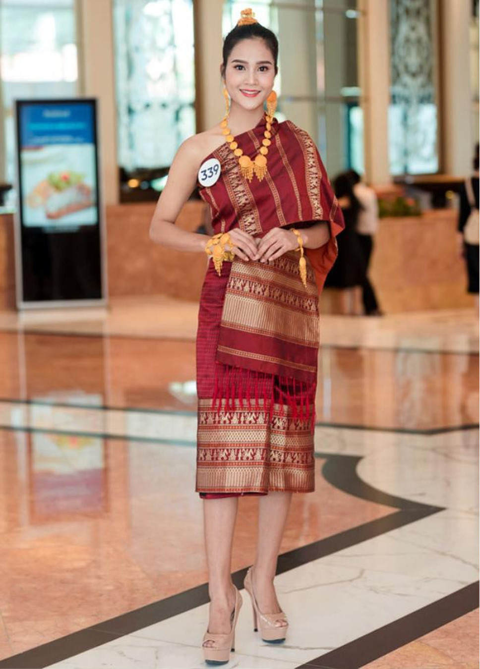 he lo trang phuc truyen thong don tet mot so nuoc tren the gioi ton dang nhat van la top 14 he lo trang phuc truyen thong don tet mot so nuoc tren the gioi ton dang nhat van la top 14