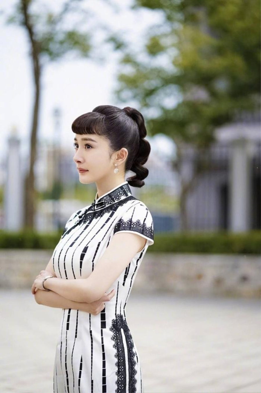 he lo trang phuc truyen thong don tet mot so nuoc tren the gioi ton dang nhat van la top 18 he lo trang phuc truyen thong don tet mot so nuoc tren the gioi ton dang nhat van la top 18
